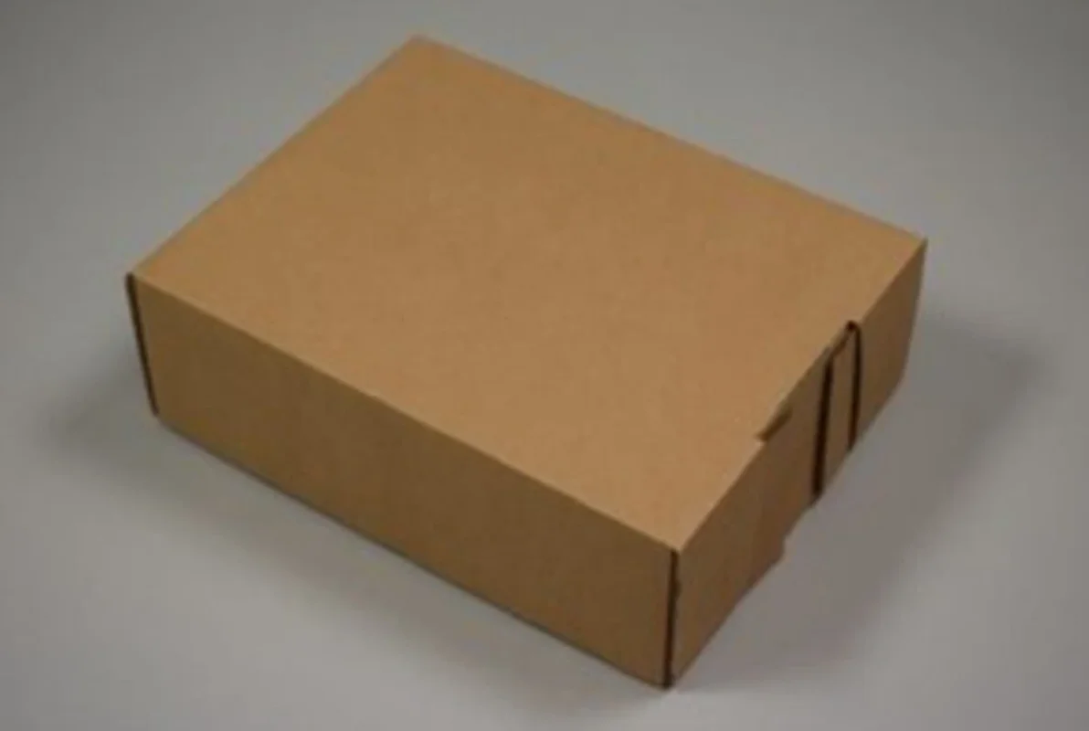 

New Original 6SL3211-1PB13-8AL0 6SL3211-1PB21-0AL0 inverter in Stock 1 Year Warranty 6SL3 211-1PB13-8AL0 6SL3 211-1PB21-0AL0