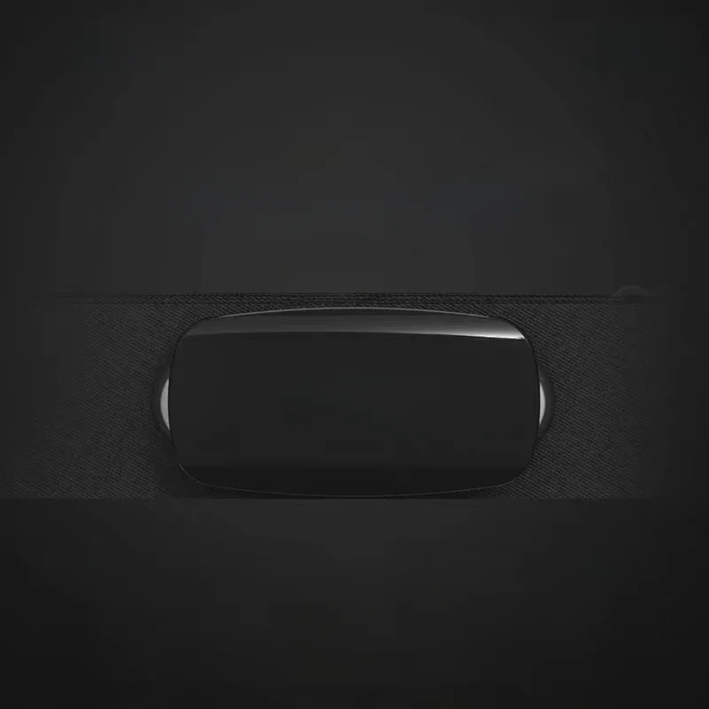 AliExpress XOSS X2 Pro Chest Strap Heart Rate Sensor IPX7 Waterproof Monitor Bluetooth ANT Wireless Health Fitness Smart Bicycle Sensor