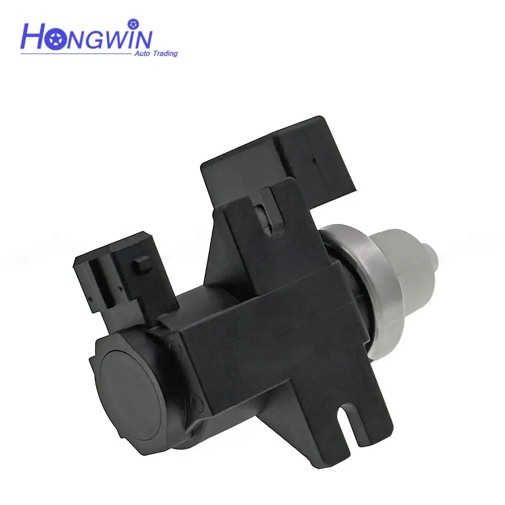 55575611 zawór elektromagnetyczny Turbo pasuje do Vauxhall Astra Opel Cascada Insignia Zafira 2.0 70442300 701420020 55573362 — zdjęcie 3