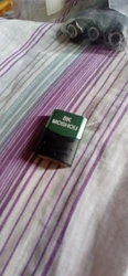Imagen de reseña 1