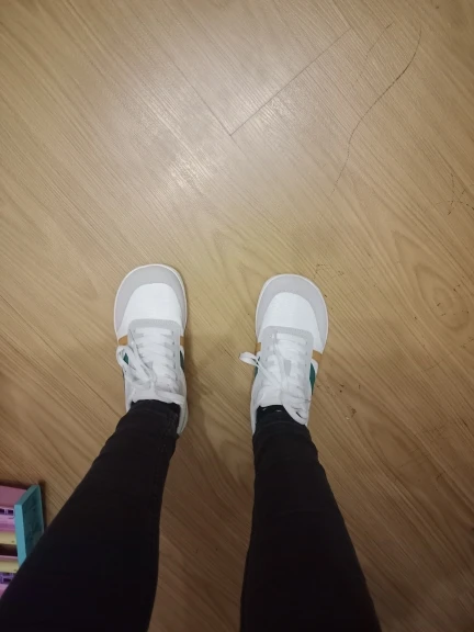 리뷰 사진