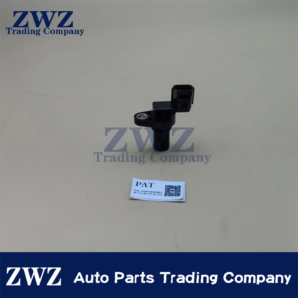 For Suzuki SX4 Grand Vitara Ignis Jimny Kizashi Liana Crankshaft Position Sensors 33220-63j00 33220-65J00 J5T32171