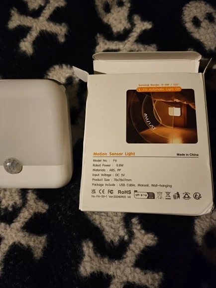 Review photo