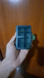 Imagen de reseña 1