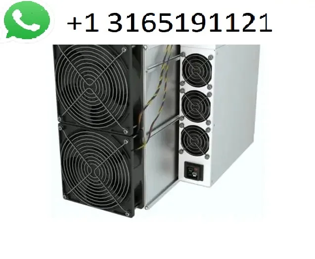 A. PROMO SALES!!! BUY 10 GET 5 FREE Bitmain Antminer AL1 Pro 16.6Th Miner Alephium Mining ALPH Coin ASIC We Finance