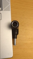 Imagen de reseña 4
