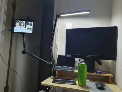 리뷰 사진