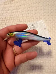 Imagen de reseña 2