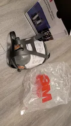 Imagen de reseña 3