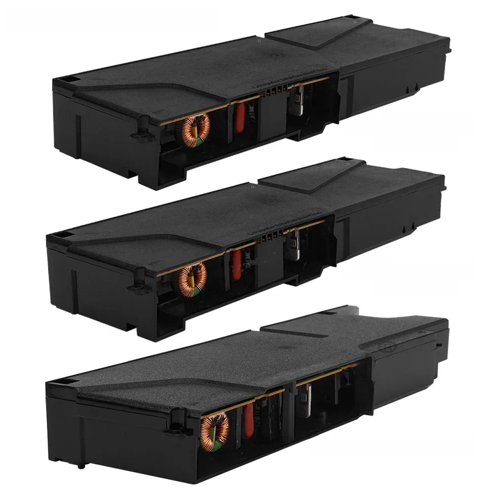 Alimentation intégrée ADP-240AR pour Console PS4 1000 pour PS4 Fat ADP-240CR adaptateur de Source d'alimentation interne ADP-200ER N14-200P1A