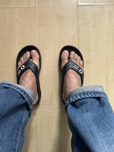 리뷰 사진