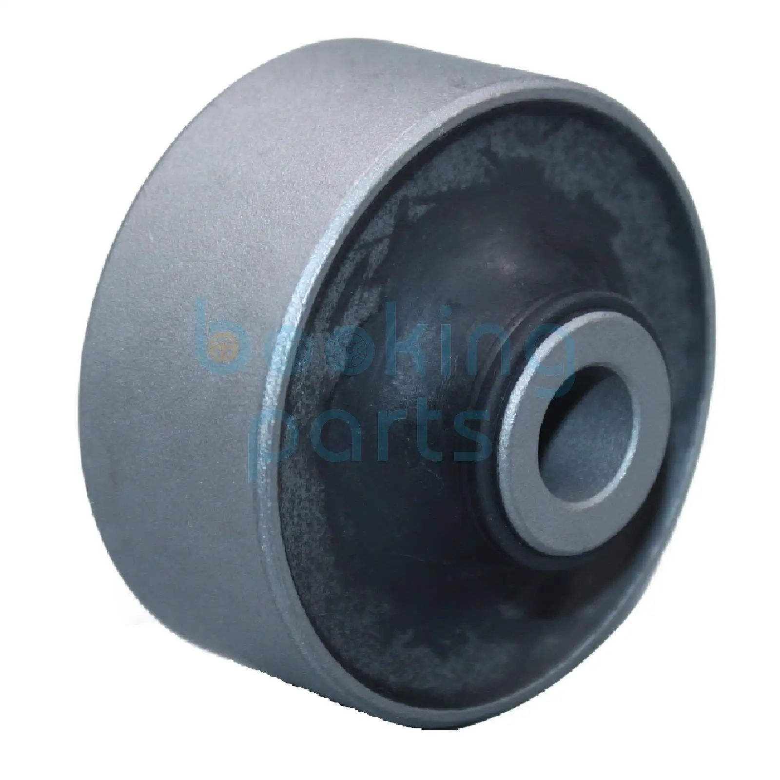 CAB42469,95479763,K200030,95975940,96535088,96653381,5455525000 Control Arm Bushing For CHEVROLET AVEO 05- 2012,SAIL 2011 FR