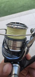 Imagen de reseña 2