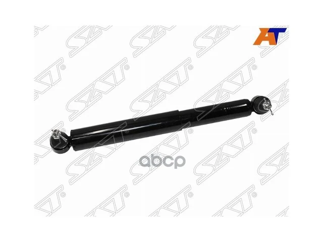 Nissan -Patrol-61-97-10-sat-Steering-Damper-Model-No-St-48611-vs40a.jpeg_640x640Q90.jpeg_.webp