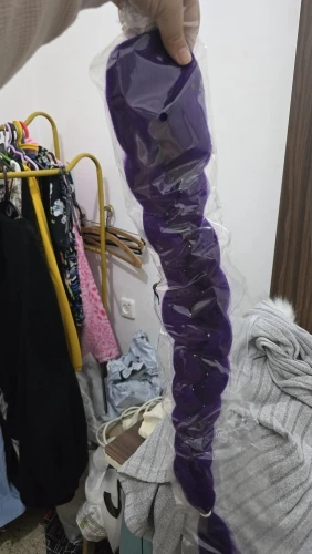 실물 포토 리뷰