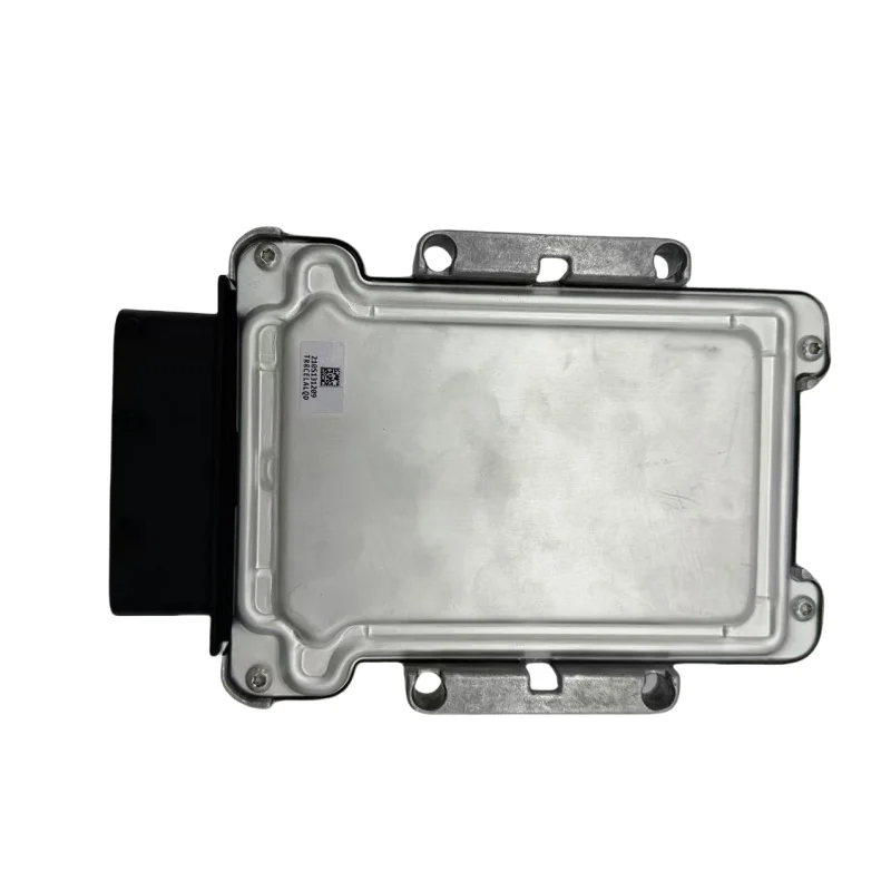 

0281020472 ECU ECM is suitable for AGCO engine controller electronic control module.1000636363
