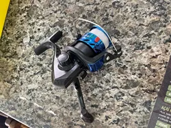 Imagen de reseña 2
