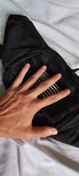 Imagen de reseña 3