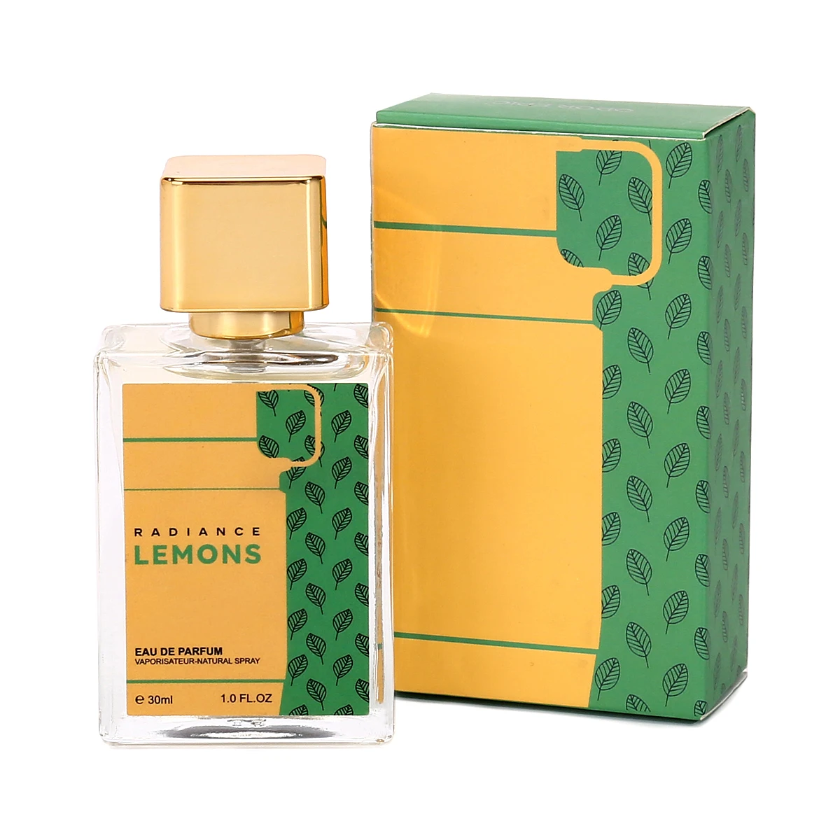 Unisex Perfume Gift Set - Long - Perfume Light Fragrance review and price