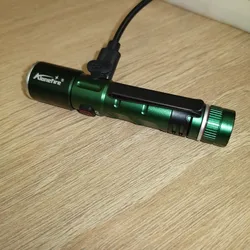 Imagen de reseña 1