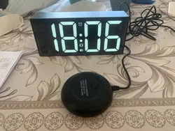 Imagen de reseña 1