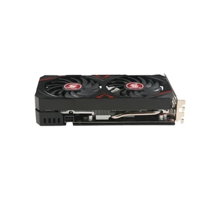 Graphic Plate for Computer Games, Used, RTX3050, 8GB, GDDR6, 128bit, PC, RTX 3070, DP * Compatible with HDMI, used, 2024 8 Main Video Plca Sales - №2