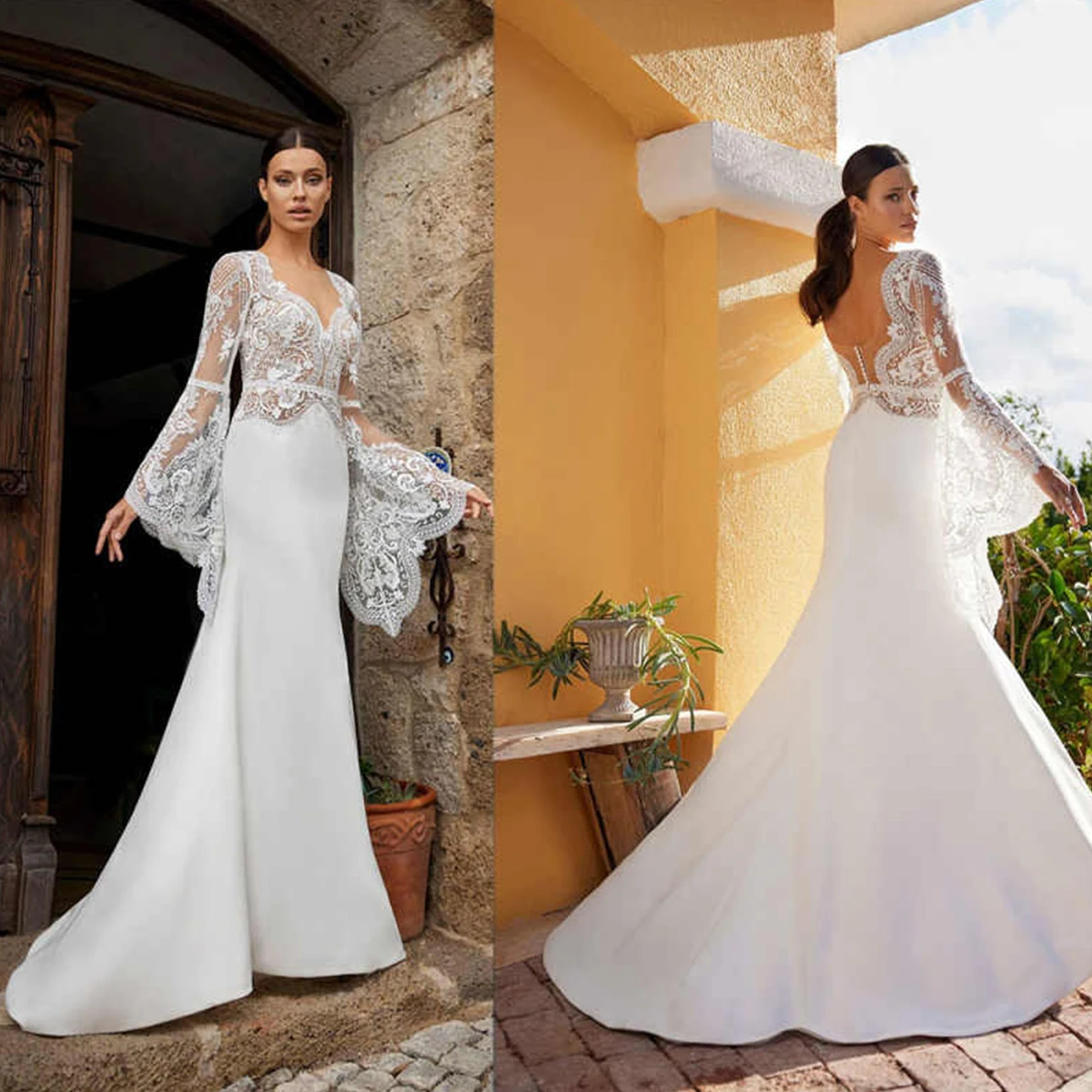 

Элегантная свадебная шаль с свадебной аппликацией и цветами, свадебная шаль, пальто невесты, свадебные аксессуары по индивидуальному заказу