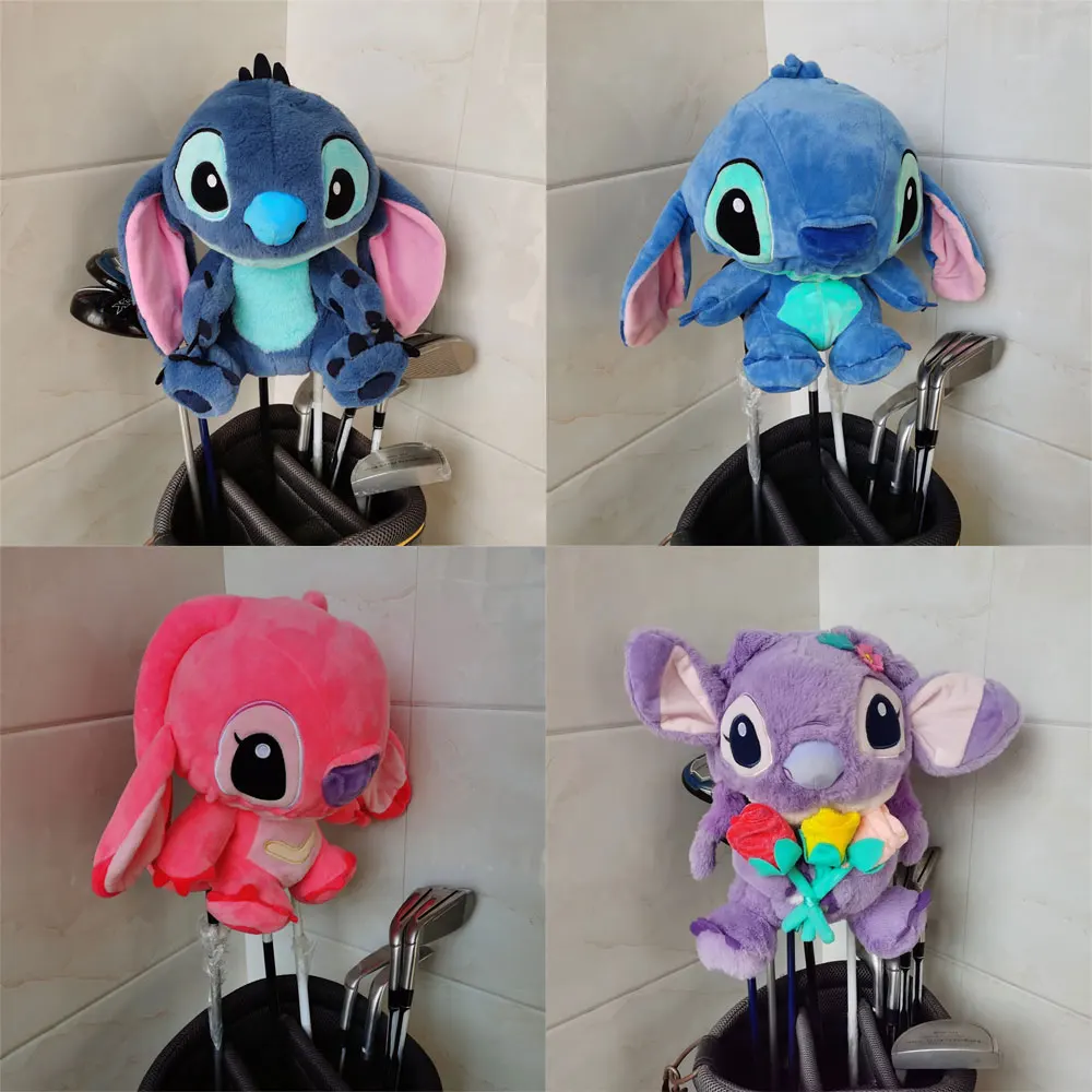 

Stc Golf Club Head Cover Driver Woods Golf Club Head Cover Driver Woods Headcovers