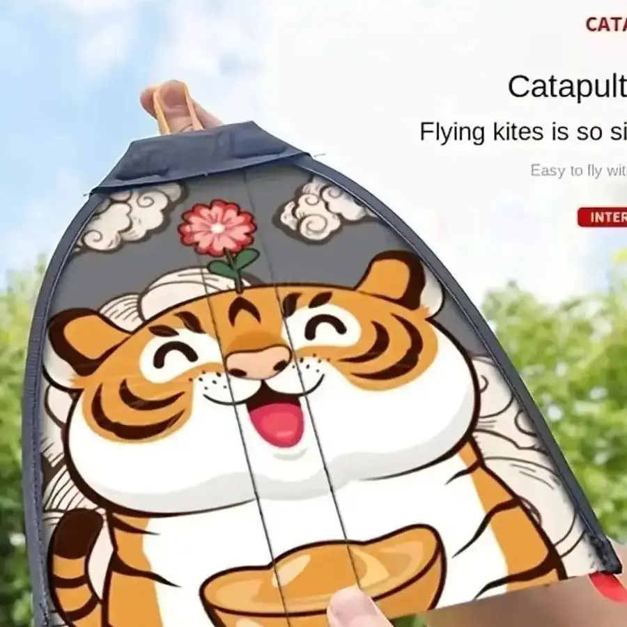 Aecmd://Address/Add…