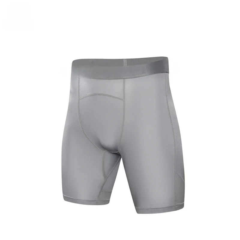 AliExpress KELME Running Shorts Sport Shorts Men Black Underwear Men's Running Shorts Tights Sweatpants Cycling Quick Dry Shorts  8352TL102