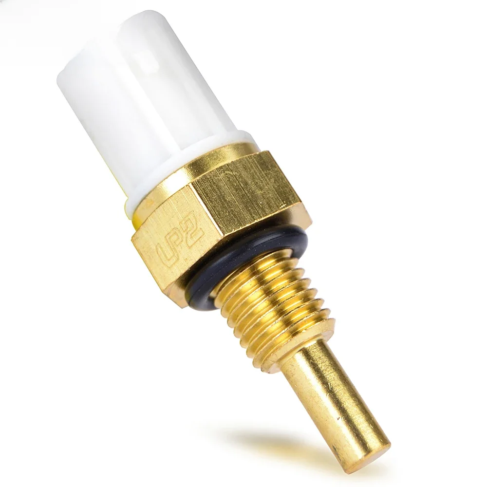 Temperatura da água Temp Sensor, Arctic Cat ATV 550 MudPro 700 H1 EFI limitada 1000 H2 limitada