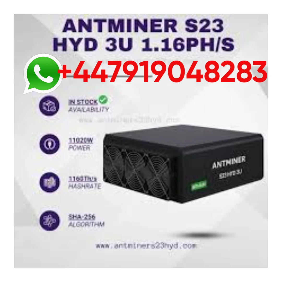 Antminer s (antminer s) купить от 24 326,00 руб. Специальная категория на 1rub.ru Antminer s (antminer s) купить от 24 326,00 руб. Специальная категория на 1rub.ru
