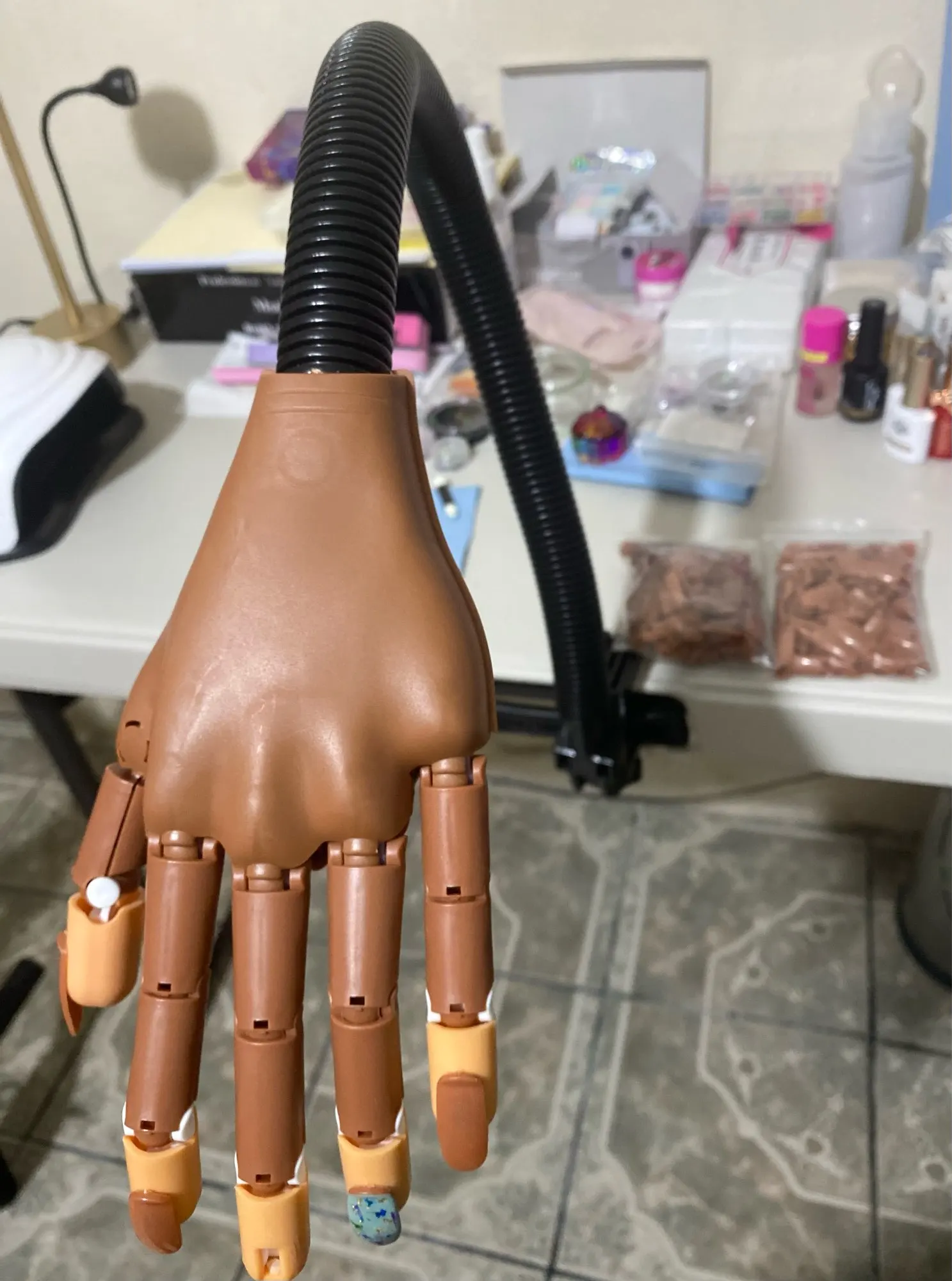리뷰 사진