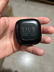 Imagen de reseña 4