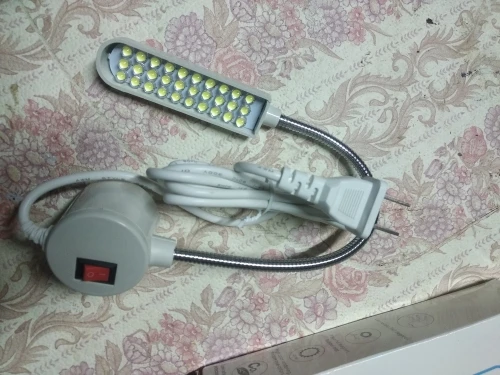 리뷰 사진