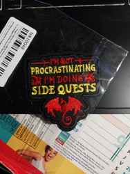 Imagen de reseña 1
