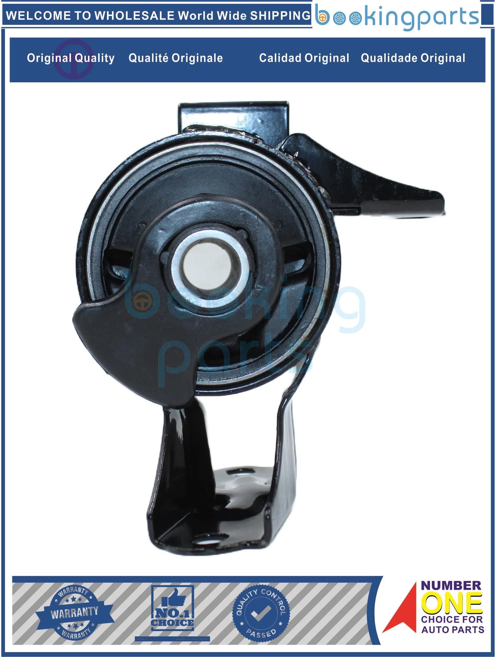 

ENM48820,50820-SHJ-A61,50820SHJA61,ENM74921,50820TK8A61,50820-TK8-A61,Engine Mount For HONDA PILOT 09-15,ODYSSEY 04-