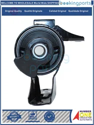ENM48820,50820-SHJ-A61,50820SHJA61,ENM74921,50820TK8A61,50820-TK8-A61,Engine Mount For HONDA PILOT 09-15,ODYSSEY 04-