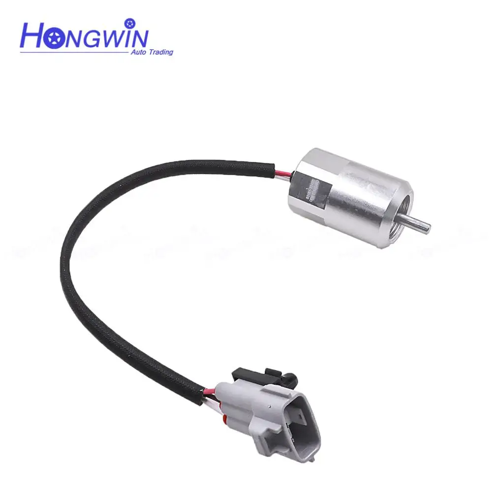 Odometer Speed Sensor 83181-37120 For Toyota Hino 300 Dyna ToyoAce 8318137120 83181-37140 83181 37120 8318137140 83181 37140