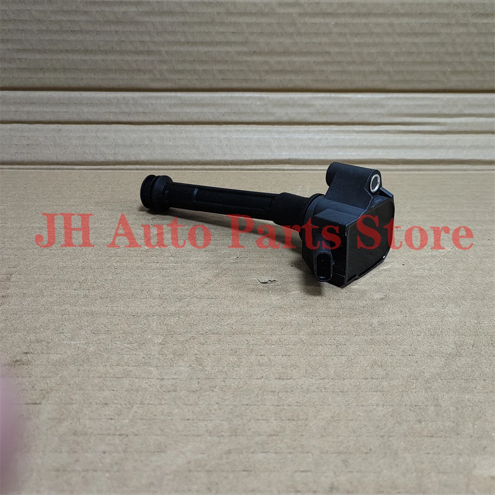 JH NIEUWE Bobine voor Geely Coolray Jiaji Lynk&Co 8888857324 2036011400 2036011400 -1