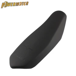 Moped Bench for Talaria Sting Accessories Motorcycle Saddle Electric Bike Cafe Racer Seat Moto Pitbike Tuning Enduro Motocross