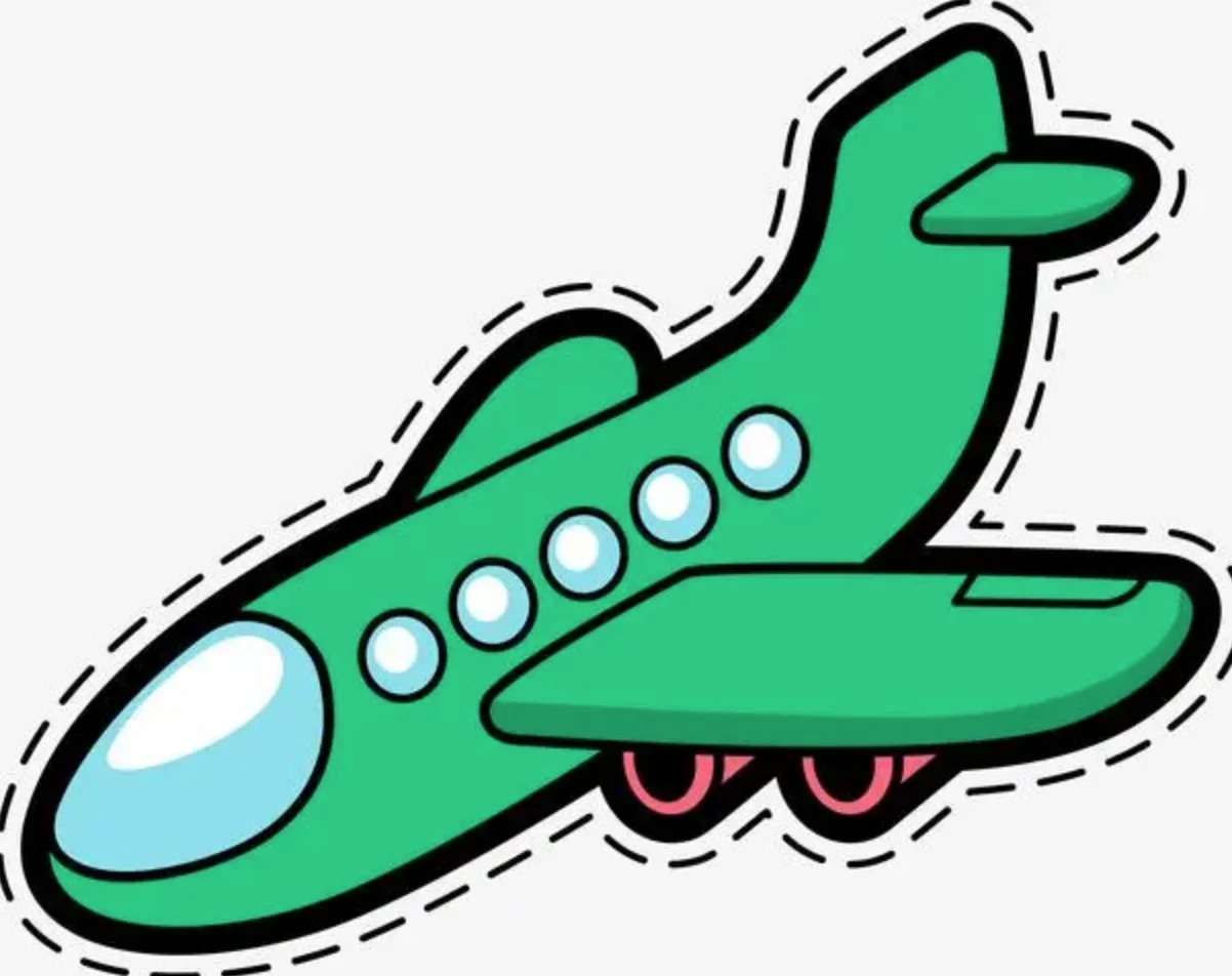 

special link