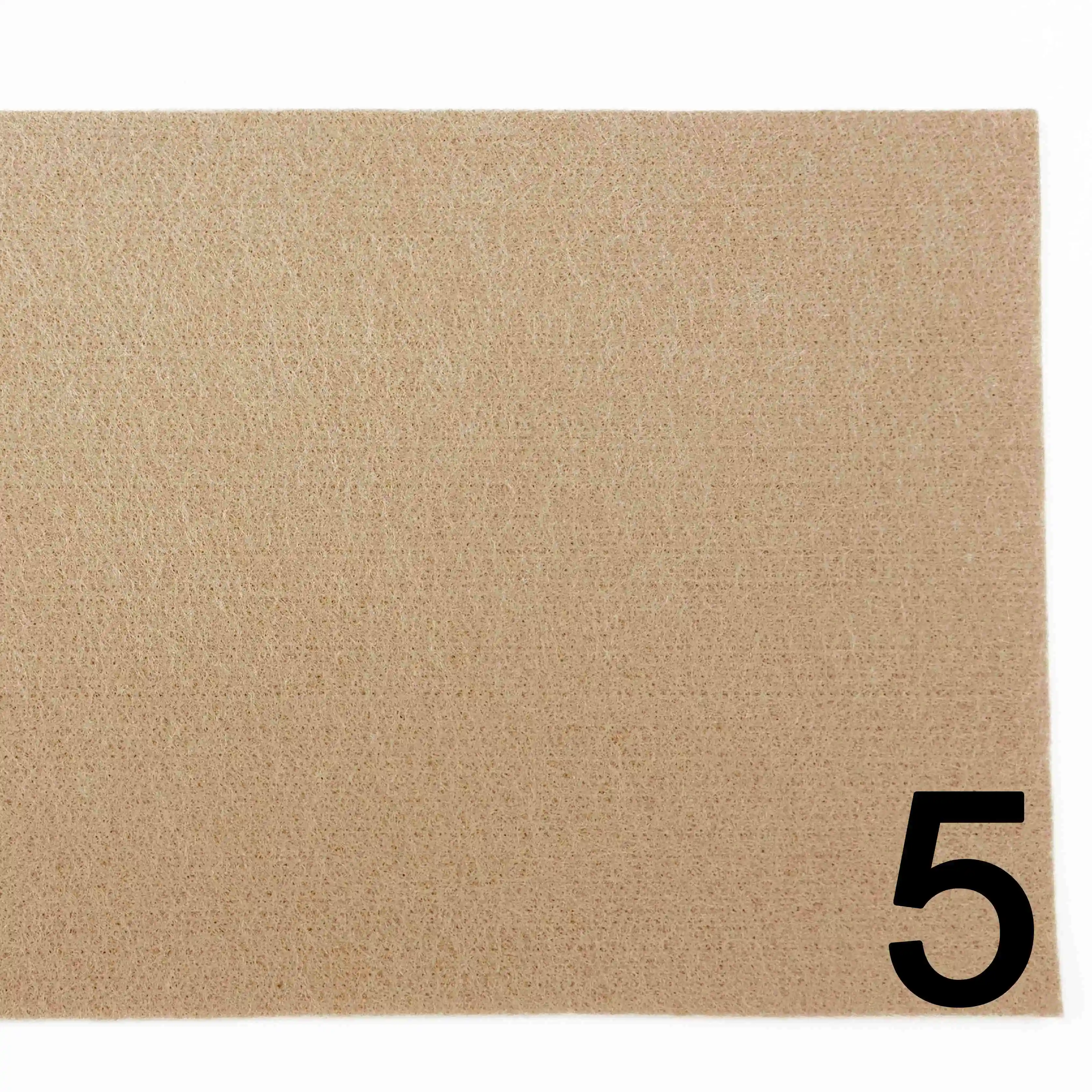 Variant: 5-Khaki
