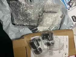 Imagen de reseña 3