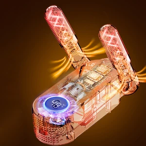 8ベスト販売フロアドライヤー-7