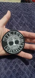 Imagen de reseña 2