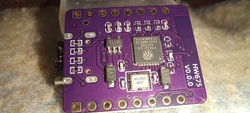 Imagen de reseña 5