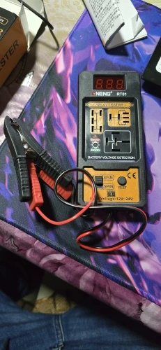 구매후기