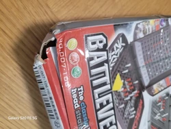 Imagen de reseña 2