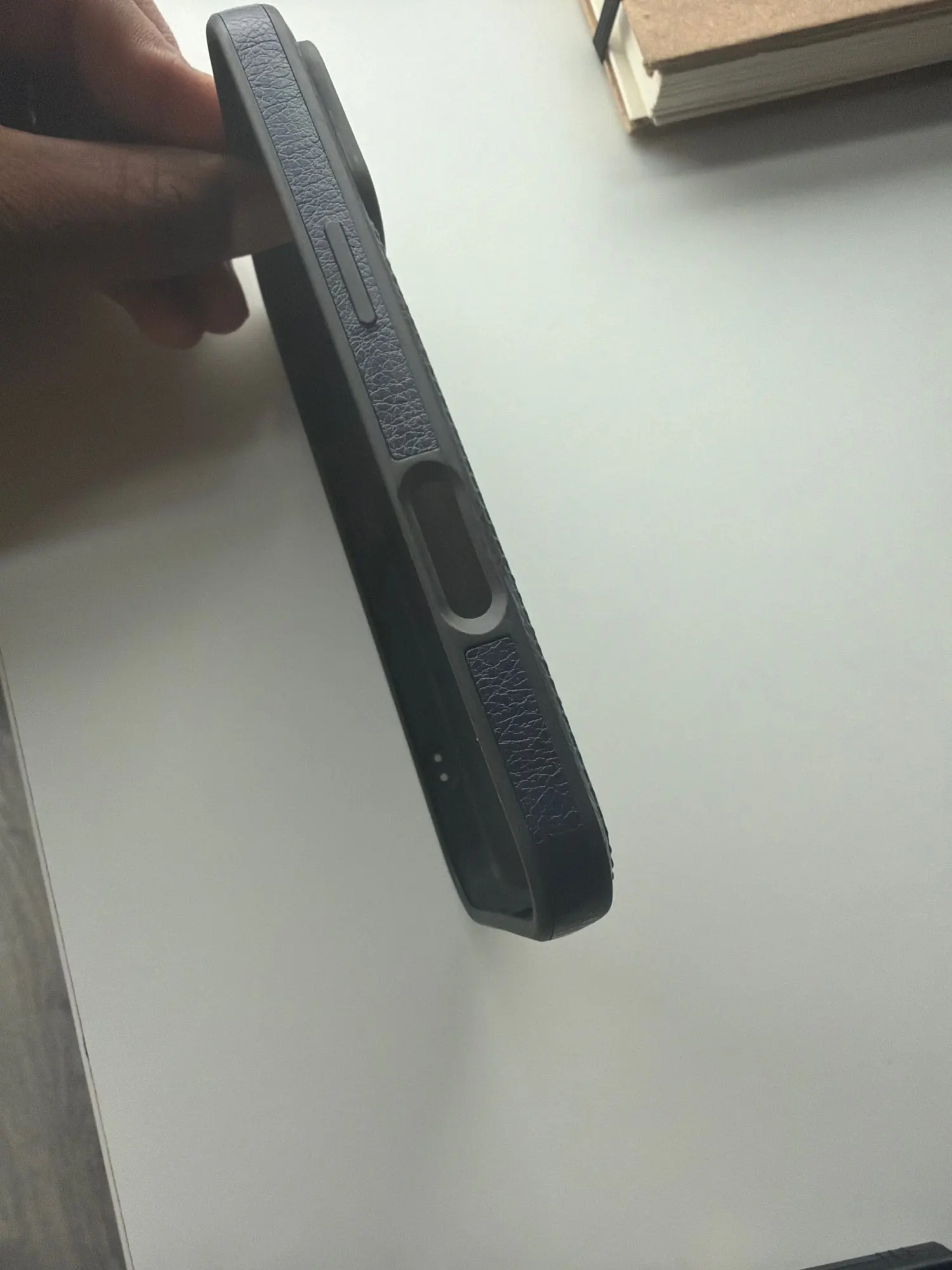 Review photo 2